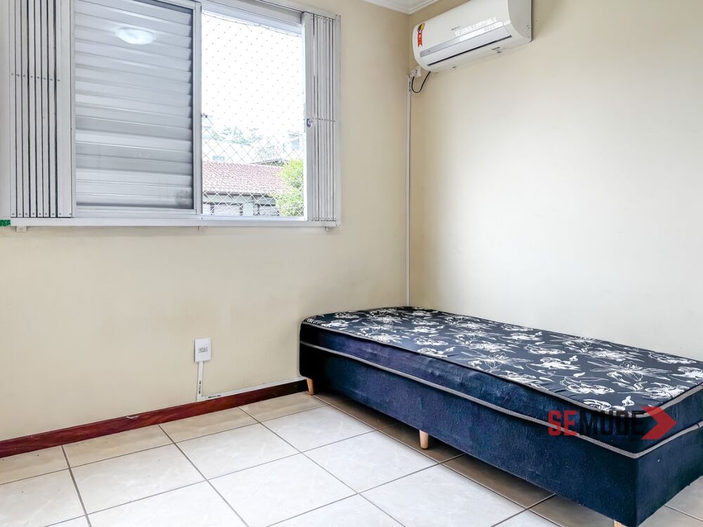 Apartamento, 2 quartos, 79 m² - Foto 5