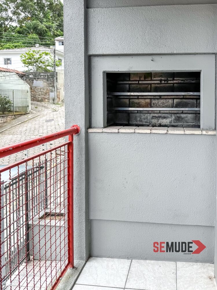 Apartamento, 2 quartos, 79 m² - Foto 4