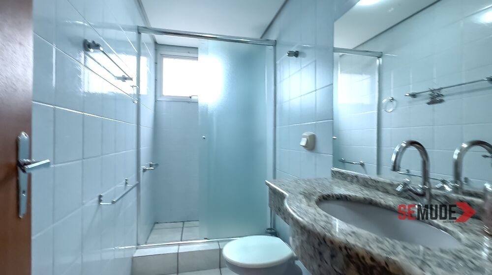 Apartamento, 2 quartos, 79 m² - Foto 8