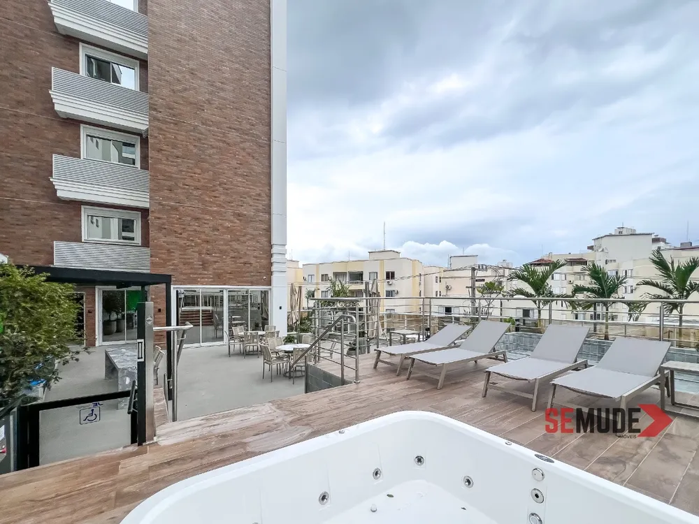 Loja-Salão, 71 m² - Foto 3