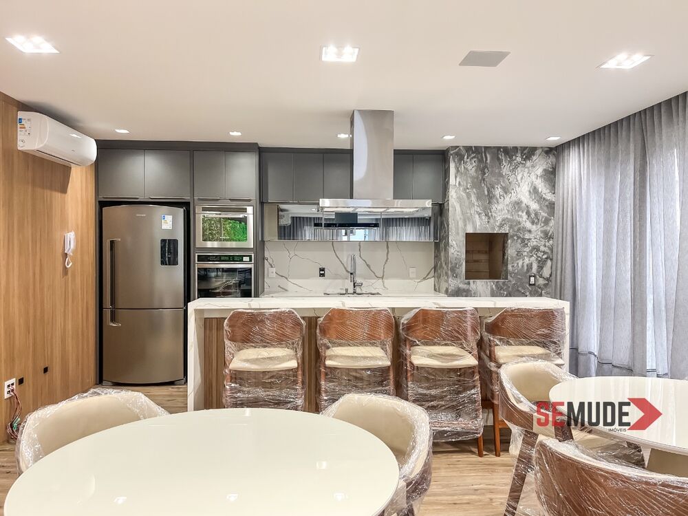 Loja-Salão, 71 m² - Foto 6