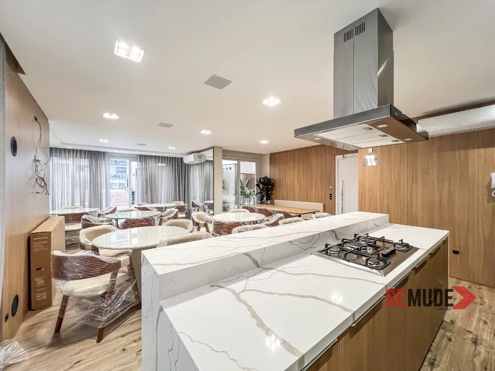 Loja-Salão, 71 m² - Foto 12