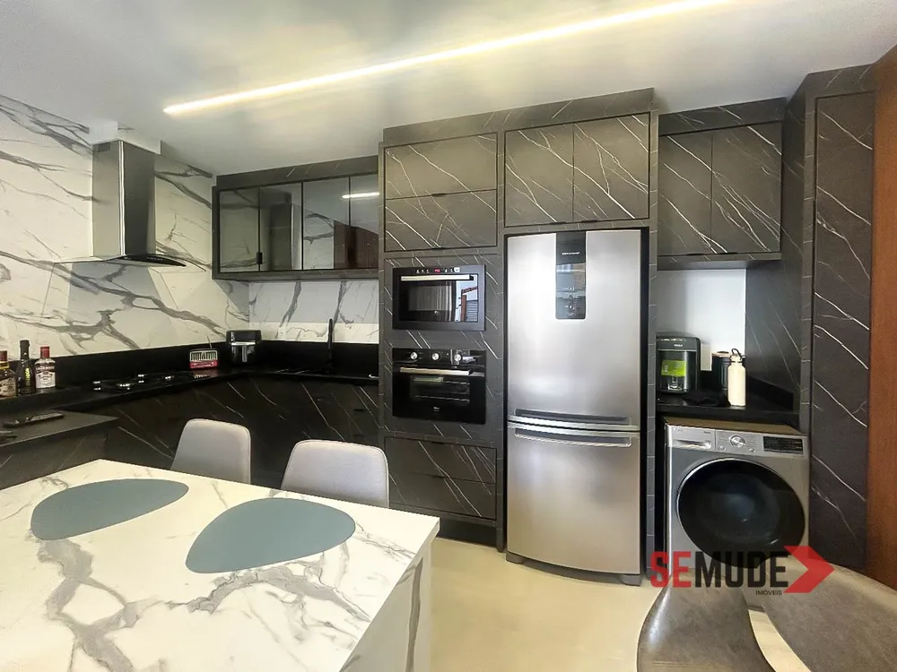 Apartamento, 1 quarto, 60 m² - Foto 4