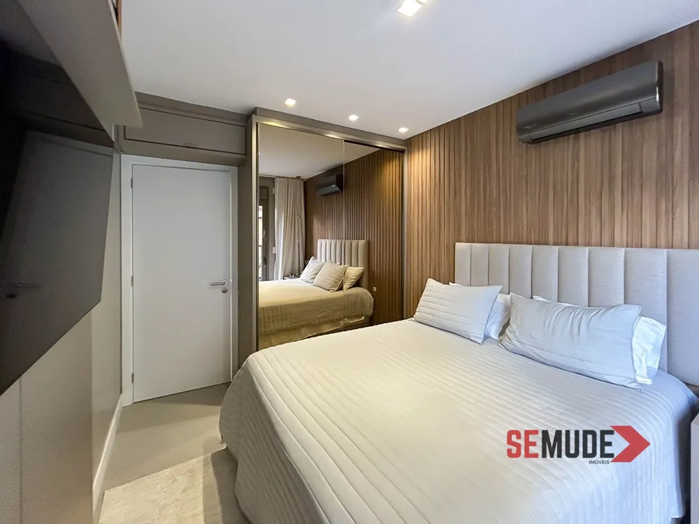 Apartamento, 1 quarto, 60 m² - Foto 15