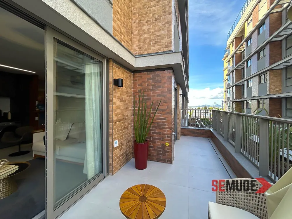 Apartamento, 1 quarto, 60 m² - Foto 12
