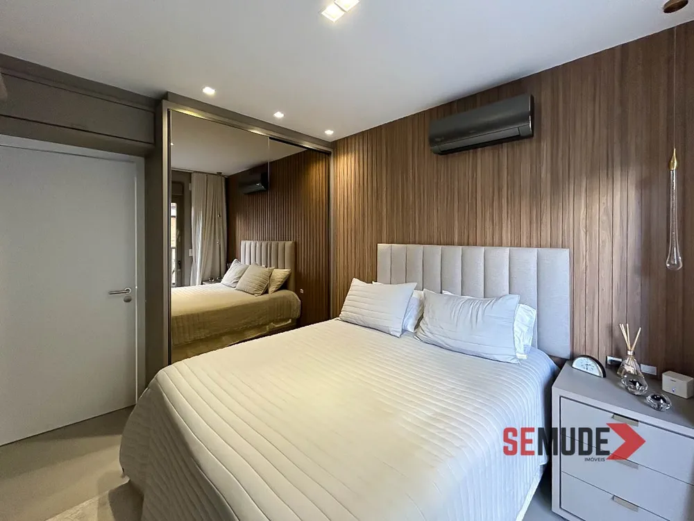 Apartamento, 1 quarto, 60 m² - Foto 13