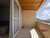 Apartamento, 4 quartos, 105 m² - Foto 2