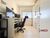Apartamento, 4 quartos, 105 m² - Foto 5