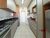 Apartamento, 4 quartos, 105 m² - Foto 1