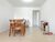 Apartamento, 4 quartos, 105 m² - Foto 3