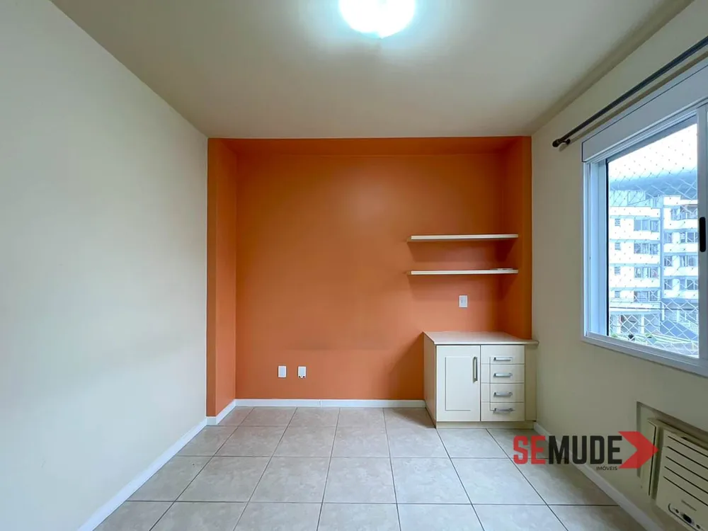 Apartamento, 2 quartos, 72 m² - Foto 4
