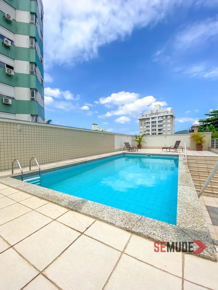 Apartamento, 2 quartos, 72 m² - Foto 9