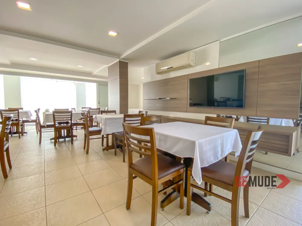 Apartamento, 2 quartos, 72 m² - Foto 8