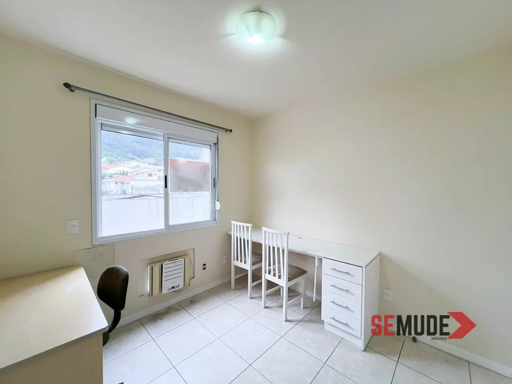 Apartamento, 2 quartos, 72 m² - Foto 5