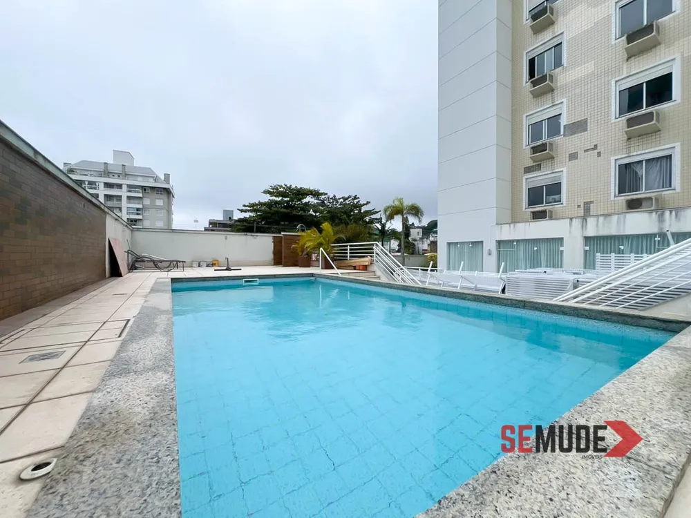 Apartamento, 2 quartos, 72 m² - Foto 11