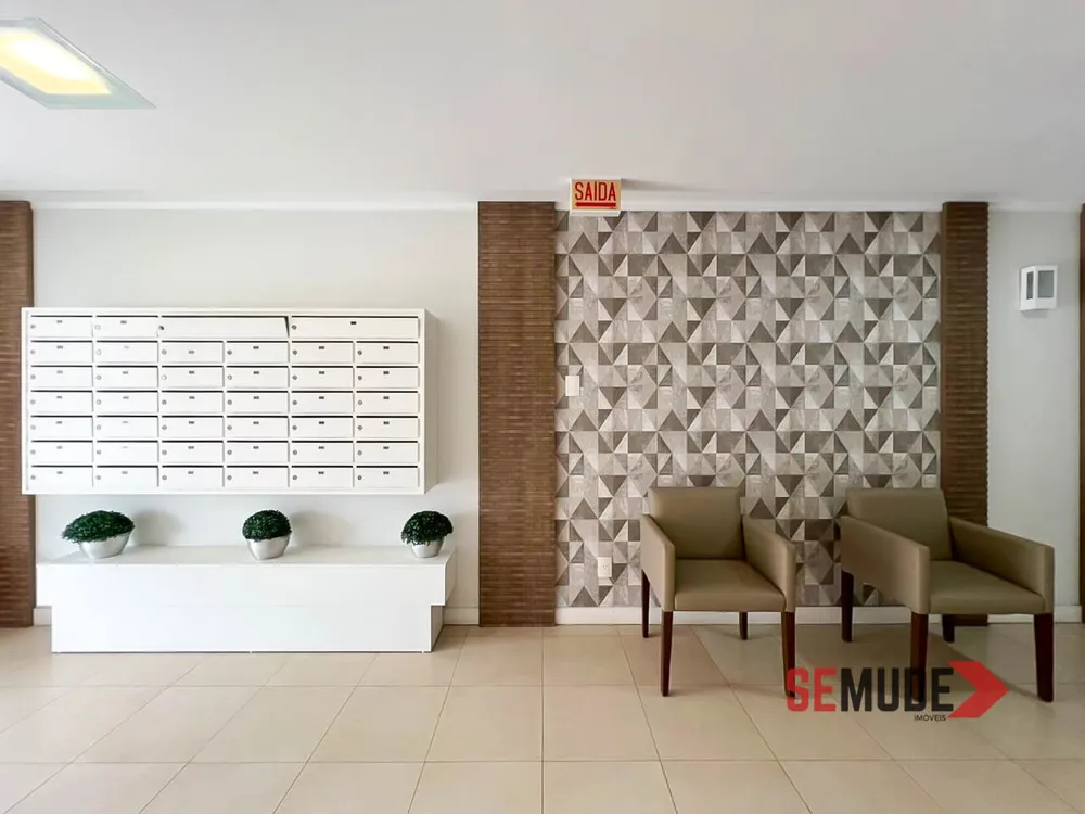 Apartamento, 2 quartos, 72 m² - Foto 12