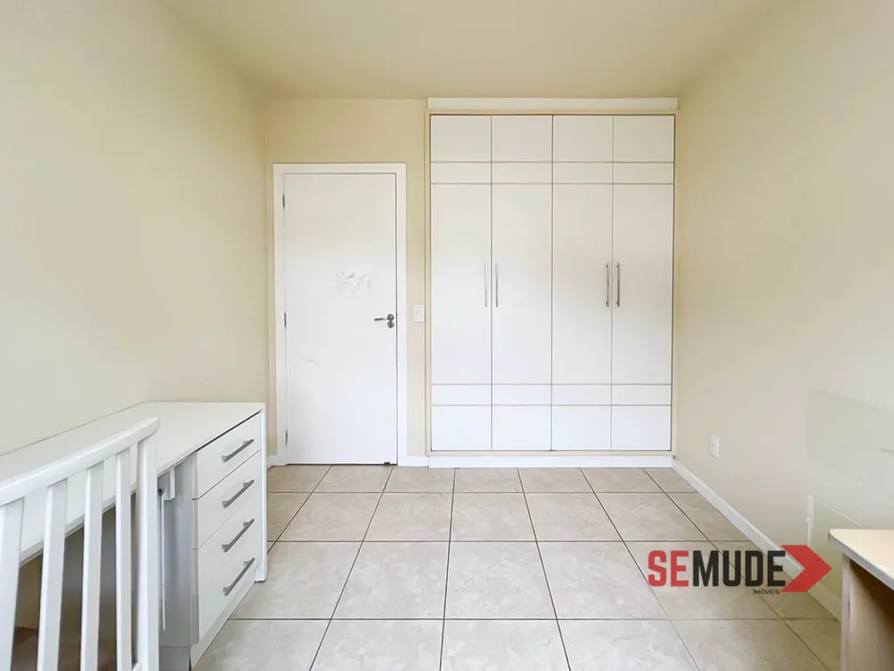 Apartamento, 2 quartos, 72 m² - Foto 6