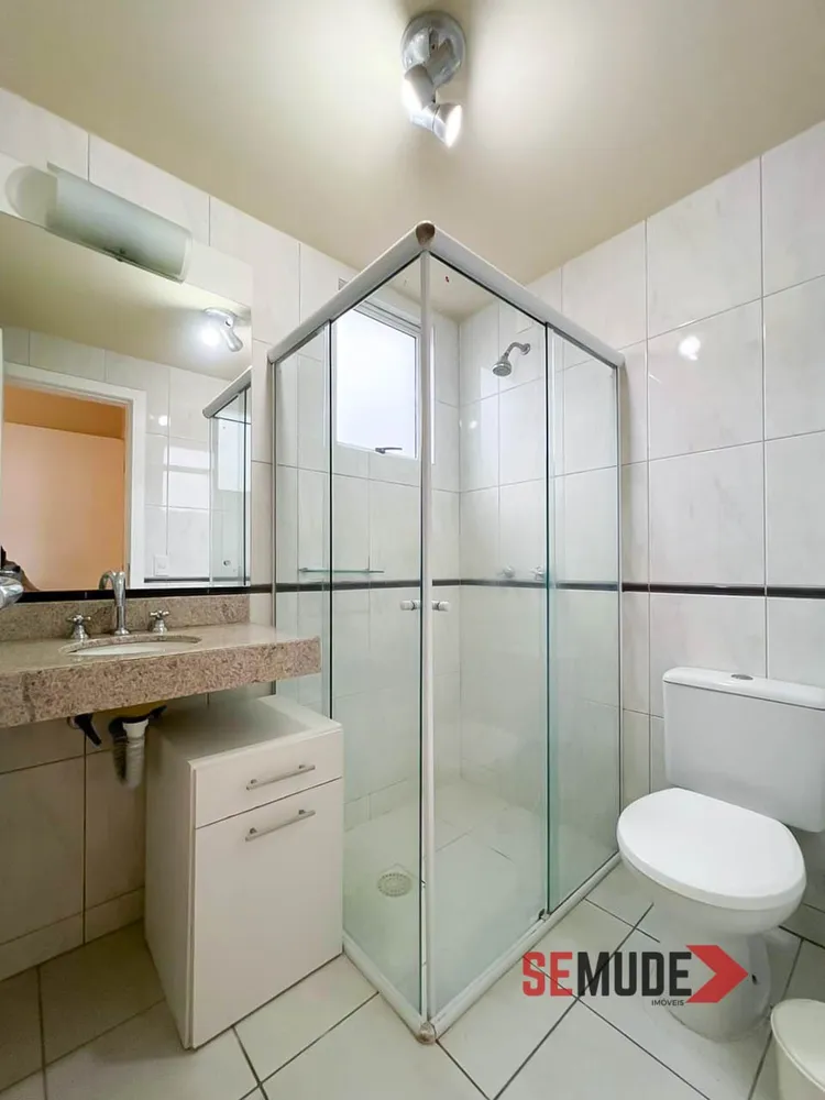 Apartamento, 2 quartos, 72 m² - Foto 7