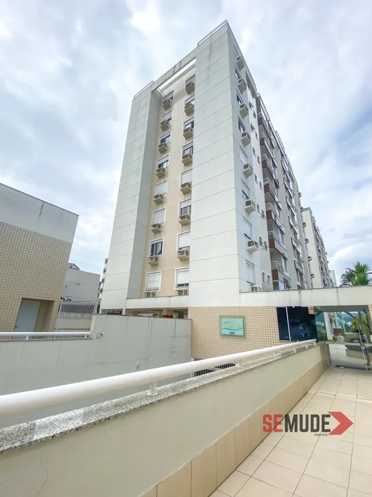 Apartamento, 2 quartos, 72 m² - Foto 10