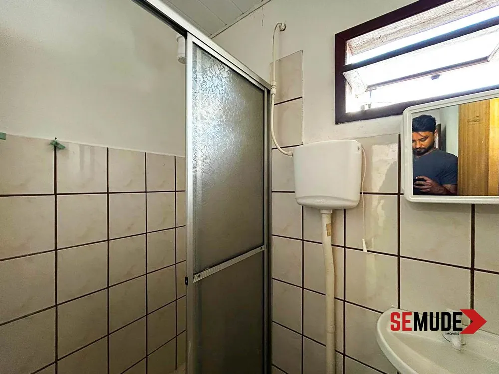 Casa, 7 quartos, 250 m² - Foto 11