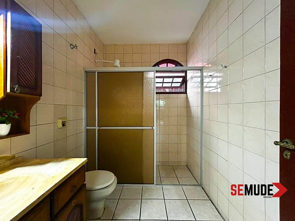 Casa, 7 quartos, 250 m² - Foto 5