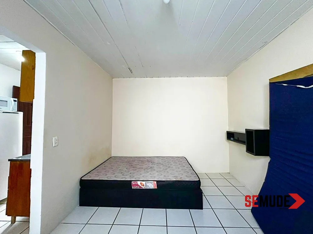 Casa, 7 quartos, 250 m² - Foto 12