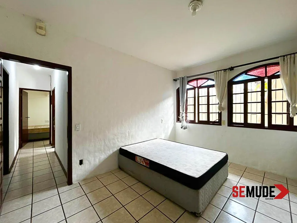 Casa, 7 quartos, 250 m² - Foto 7