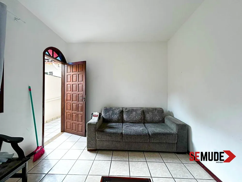 Casa, 7 quartos, 250 m² - Foto 10