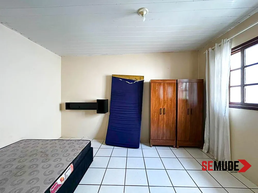 Casa, 7 quartos, 250 m² - Foto 14