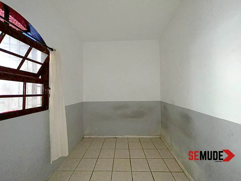 Casa, 7 quartos, 250 m² - Foto 15