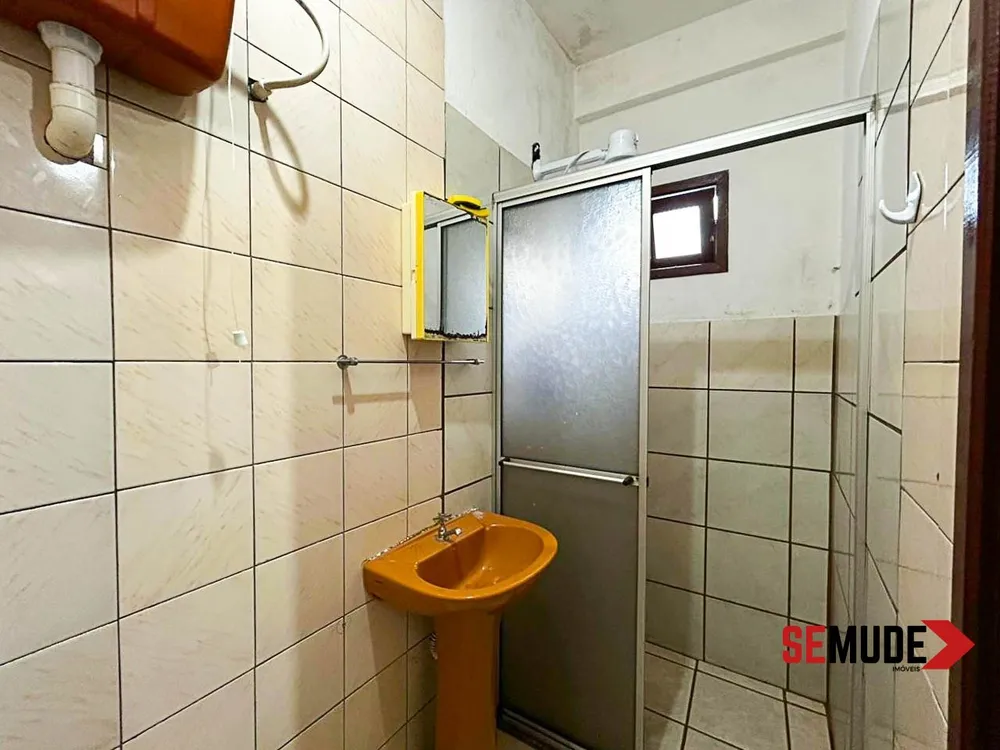 Casa, 7 quartos, 250 m² - Foto 16