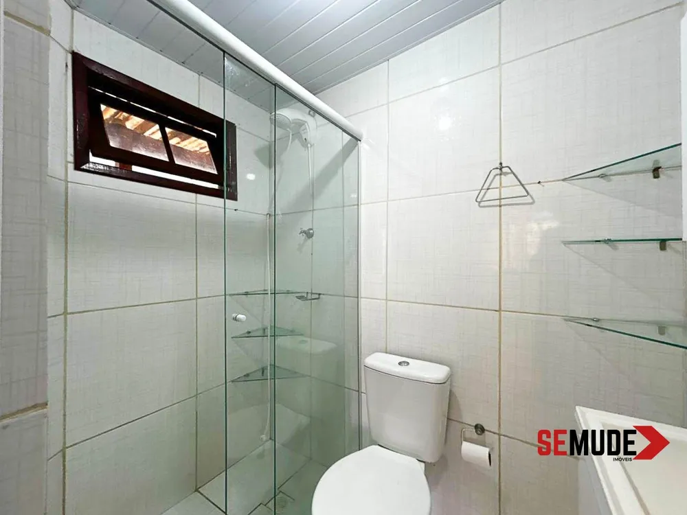 Casa, 7 quartos, 250 m² - Foto 6