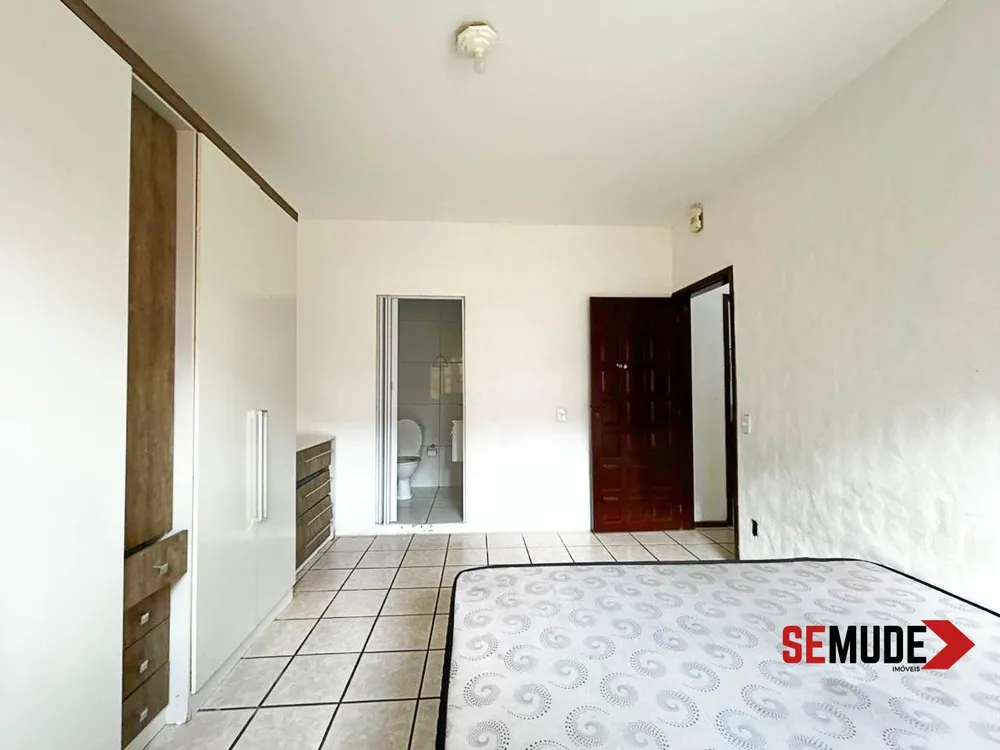 Casa, 7 quartos, 250 m² - Foto 8