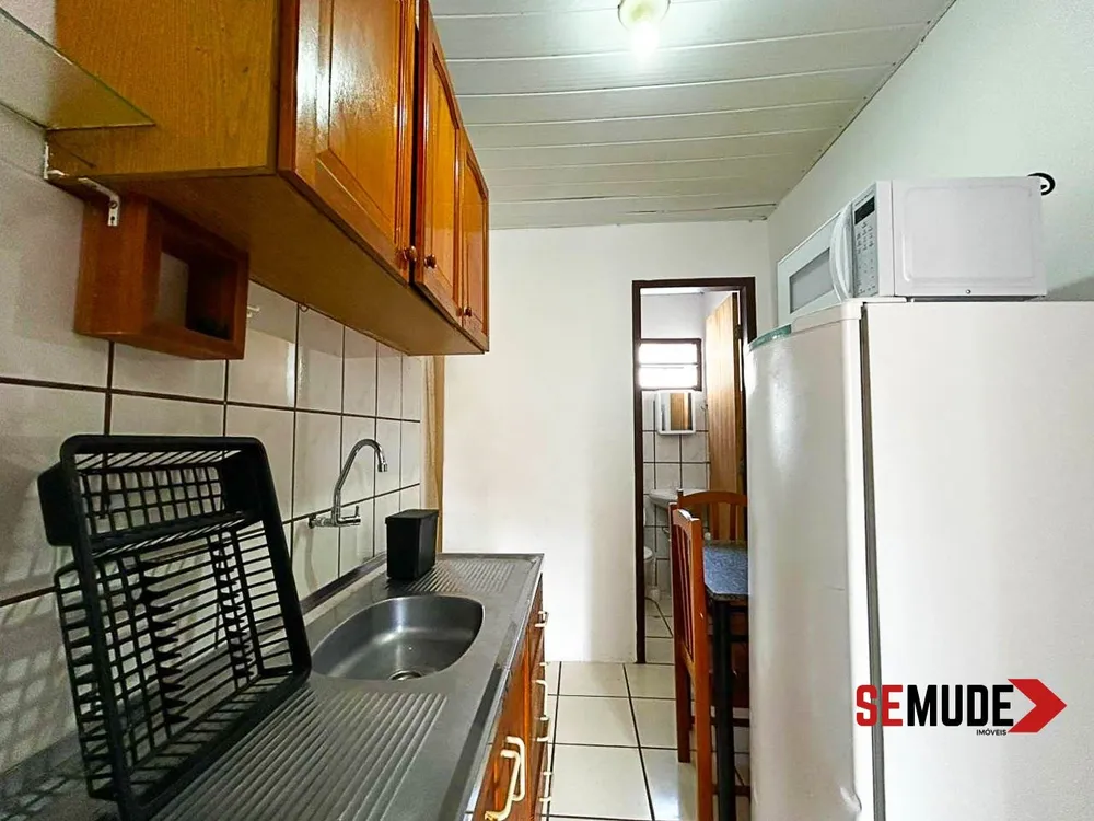 Casa, 7 quartos, 250 m² - Foto 13