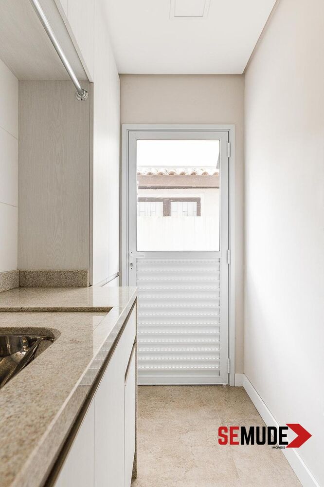 Casa, 3 quartos, 120 m² - Foto 3