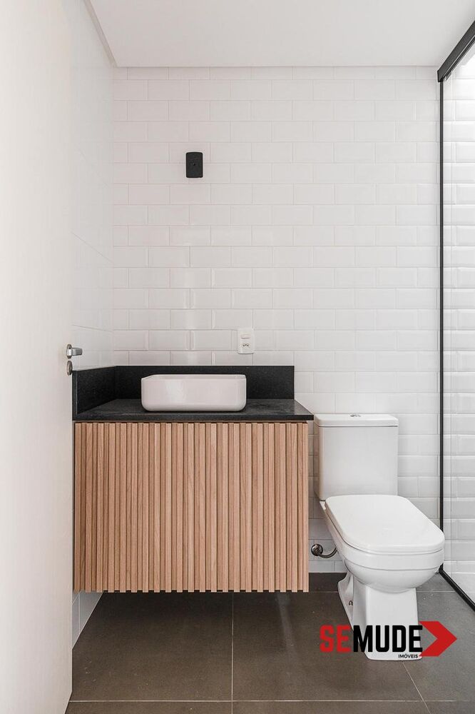 Casa, 3 quartos, 120 m² - Foto 7