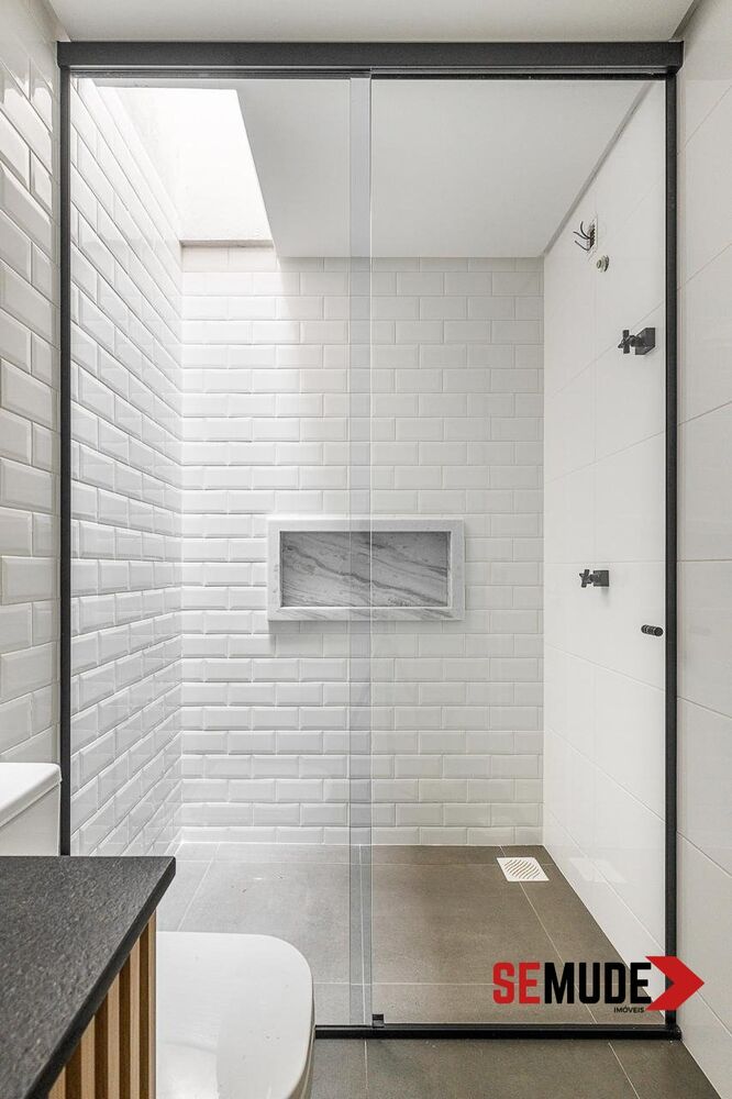 Casa, 3 quartos, 120 m² - Foto 8