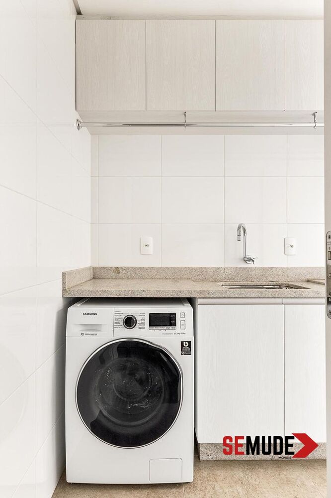 Casa, 3 quartos, 120 m² - Foto 5