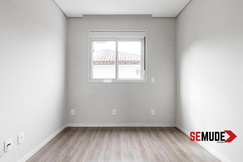 Casa, 3 quartos, 120 m² - Foto 6