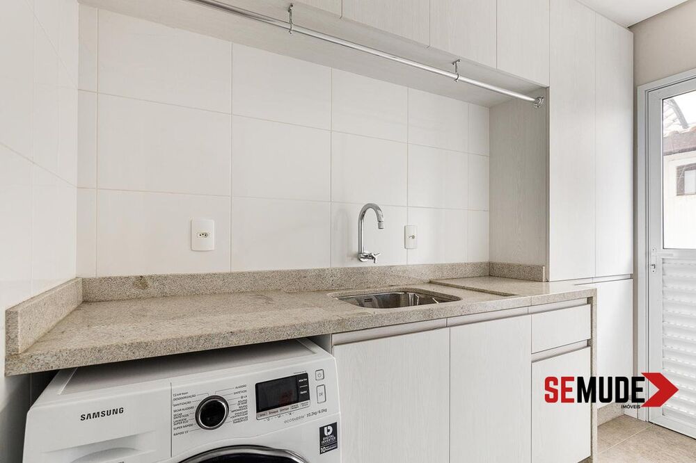 Casa, 3 quartos, 120 m² - Foto 4