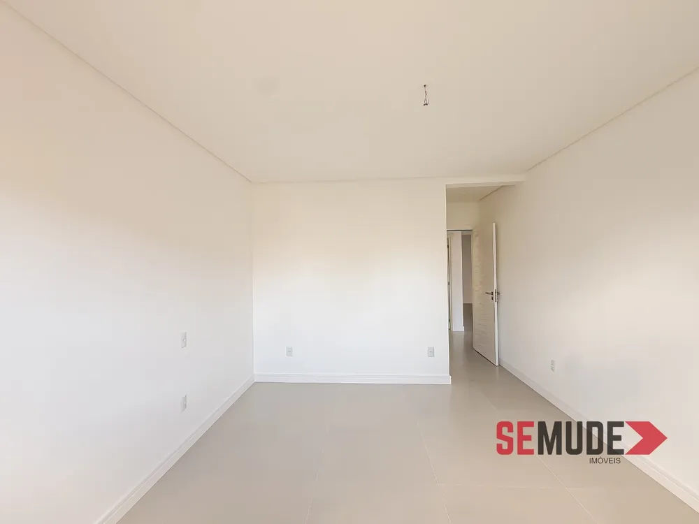 Apartamento, 2 quartos, 77 m² - Foto 3