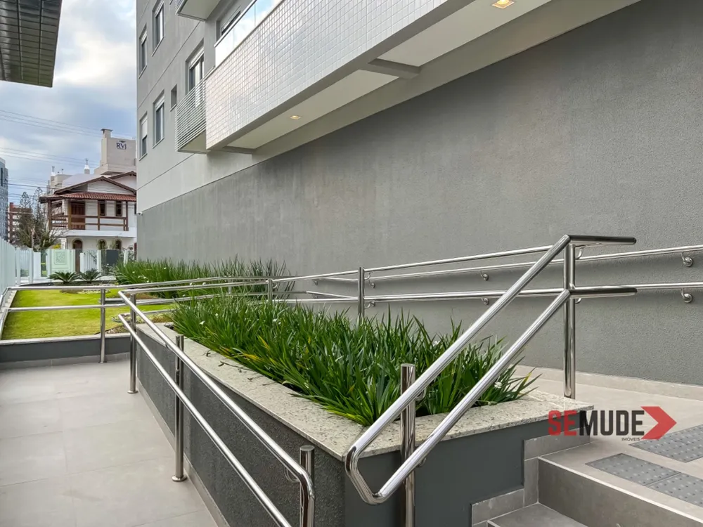 Apartamento, 2 quartos, 77 m² - Foto 8