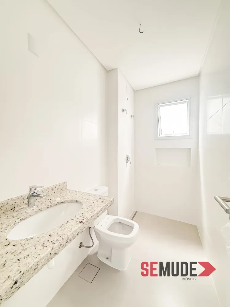 Apartamento, 2 quartos, 77 m² - Foto 5