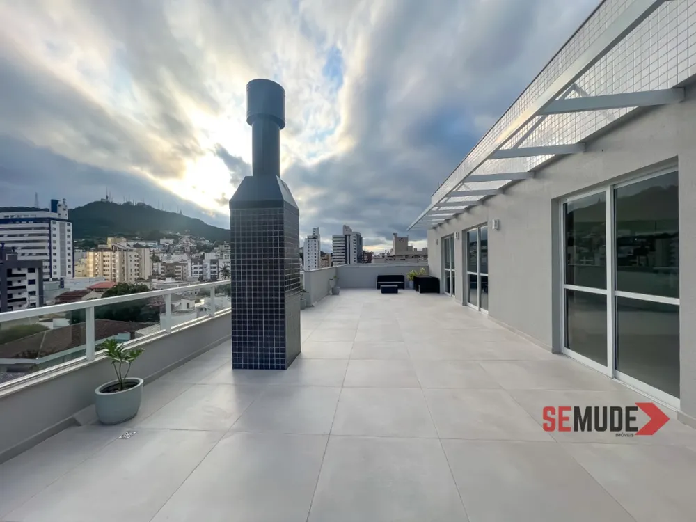 Apartamento, 2 quartos, 77 m² - Foto 7