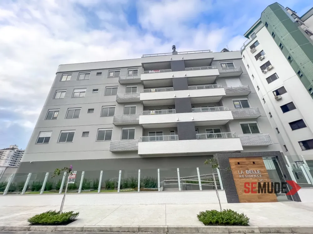 Apartamento, 2 quartos, 77 m² - Foto 10