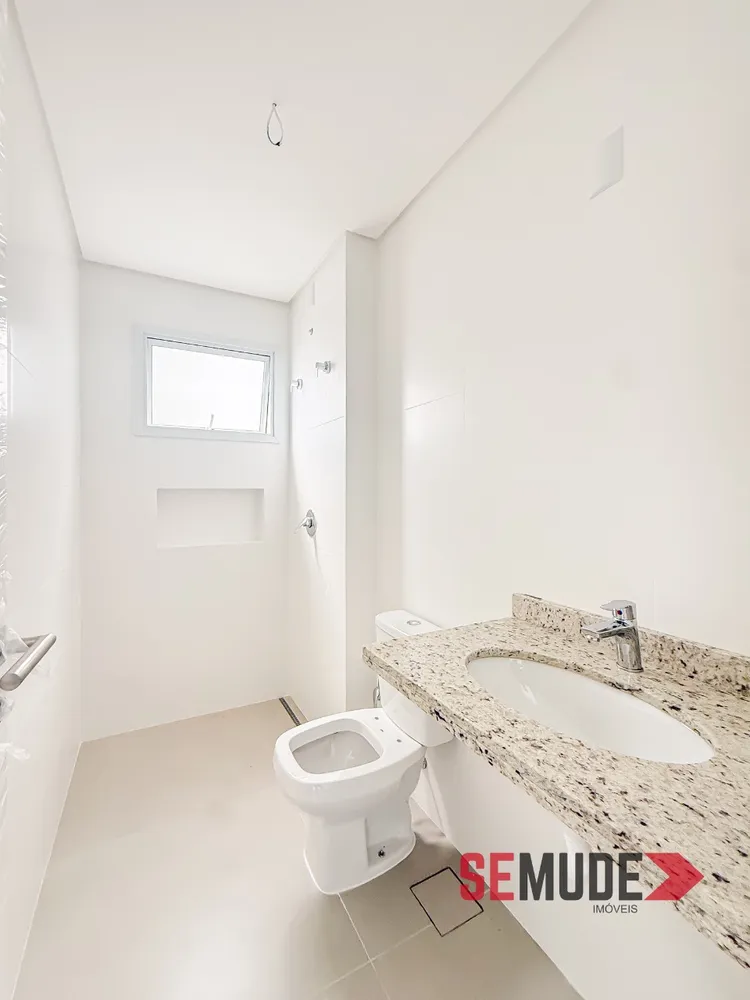 Apartamento, 2 quartos, 77 m² - Foto 6