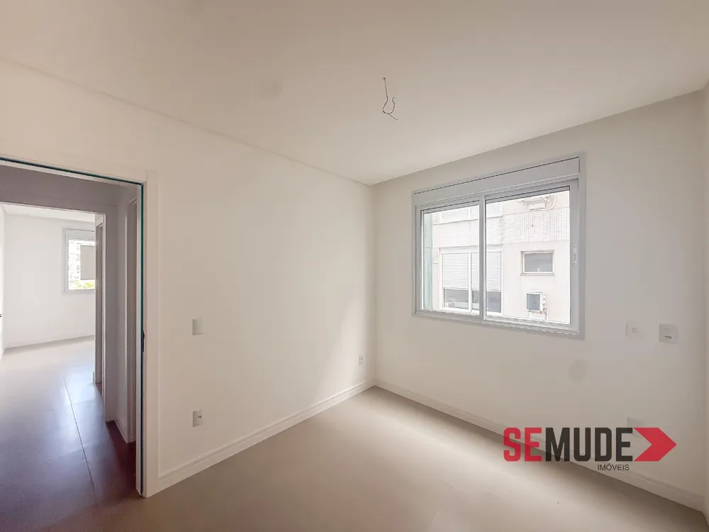 Apartamento, 2 quartos, 77 m² - Foto 4