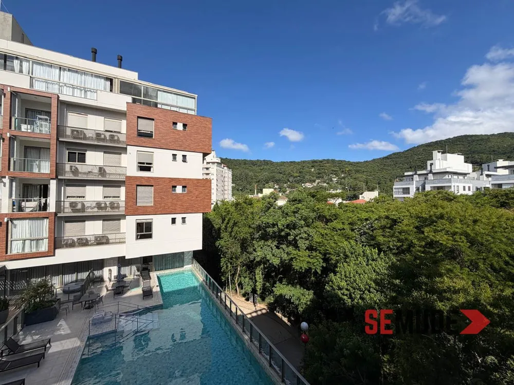 Apartamento, 2 quartos, 75 m² - Foto 5