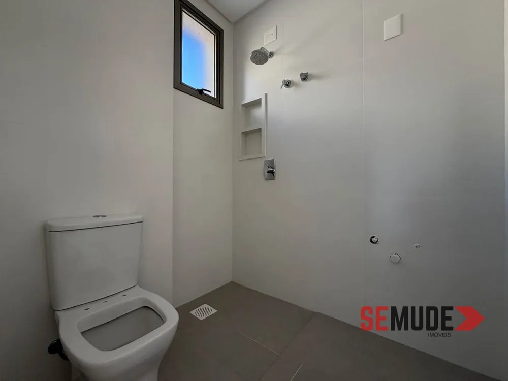 Apartamento, 2 quartos, 75 m² - Foto 3