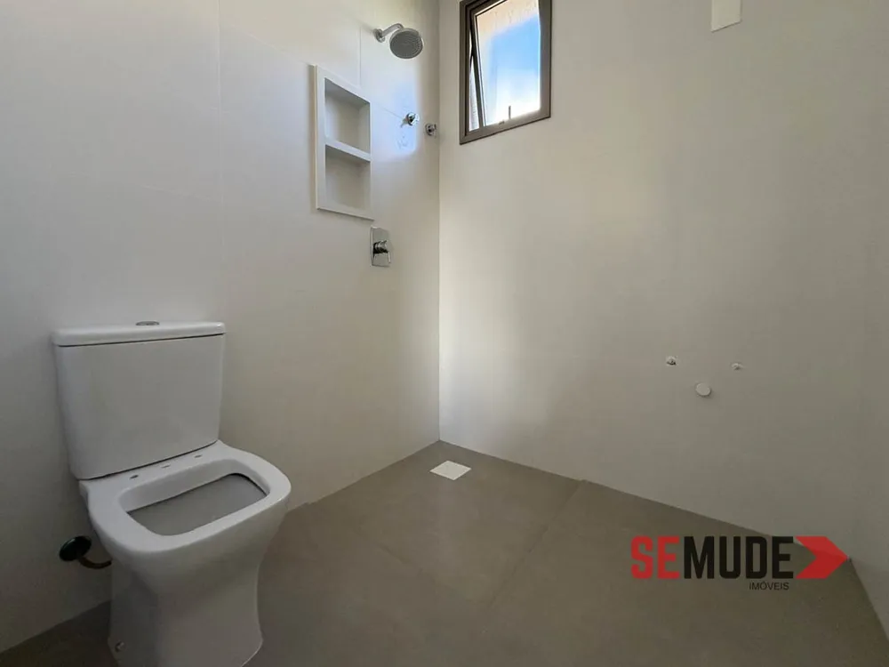 Apartamento, 2 quartos, 75 m² - Foto 4